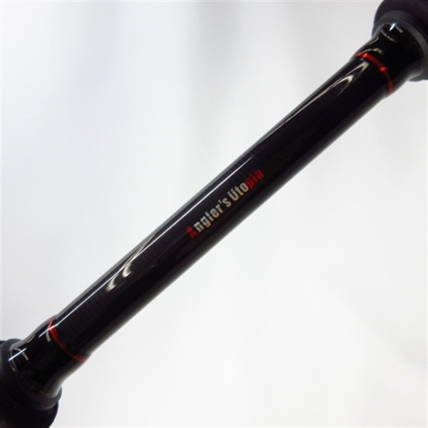 フージンＲＳ スプリンガー８８ＭＬ